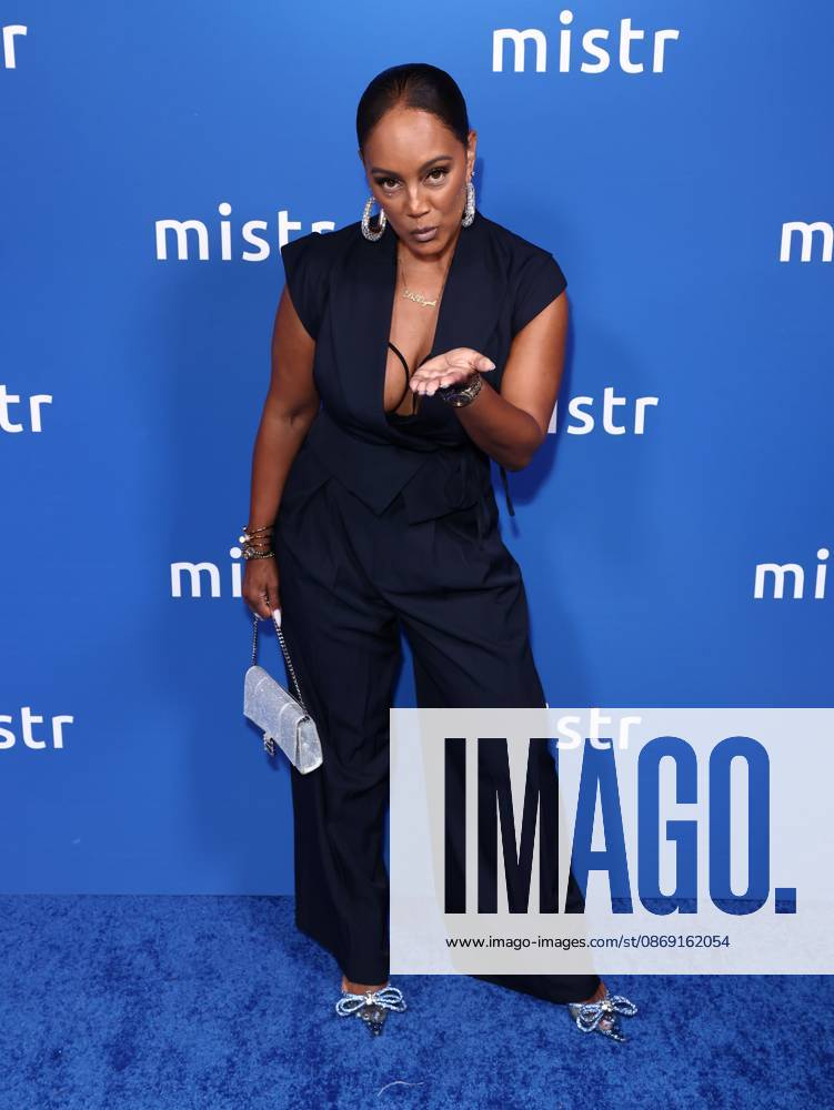 MISTR s 2nd Annual National PrEP Day Celebration Cheyenne Bryant at MISTR s 2nd Annual National PrEP Day Celebration held at The Abbey Food and Bar on October 10, 2026 in West Hollywood, Los Angeles, California, United States. West Hollywood California United States
