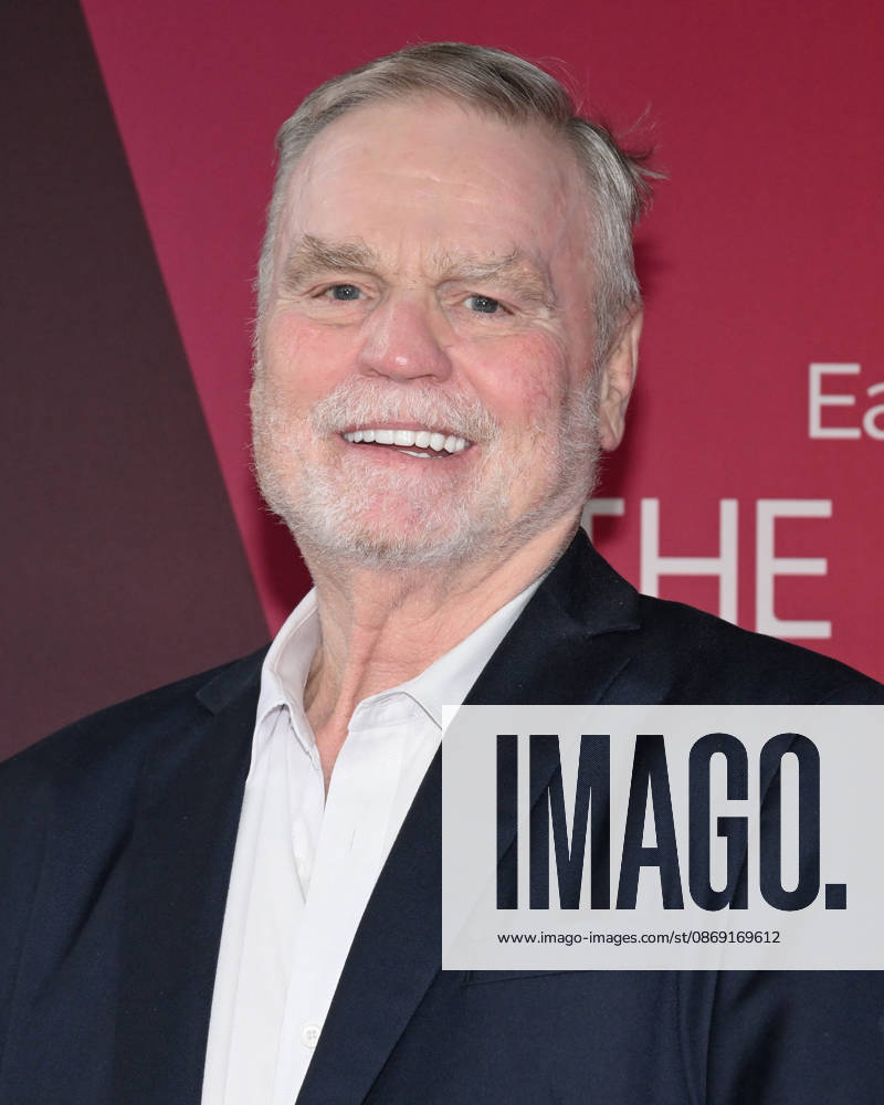 JOHN LAWSON attends the inaugural Easterseals Disability Arts & Culture Awards DARCYS Awards red carpet. Santa Monica USA - ZUMAb173 20261010_aap_b173_074