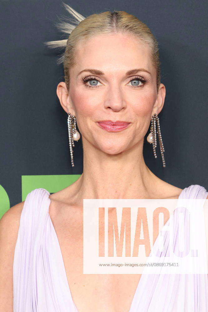 Soundstage Of Hope Gala - LA Jordyn Blum. At The Soundstage Of Hope Gala held at Chaplin Recording Studios in Los Angeles, CA. 01 October 2026 Photo Credit: ABACA PRESS-Fafou Los Angeles CA United States