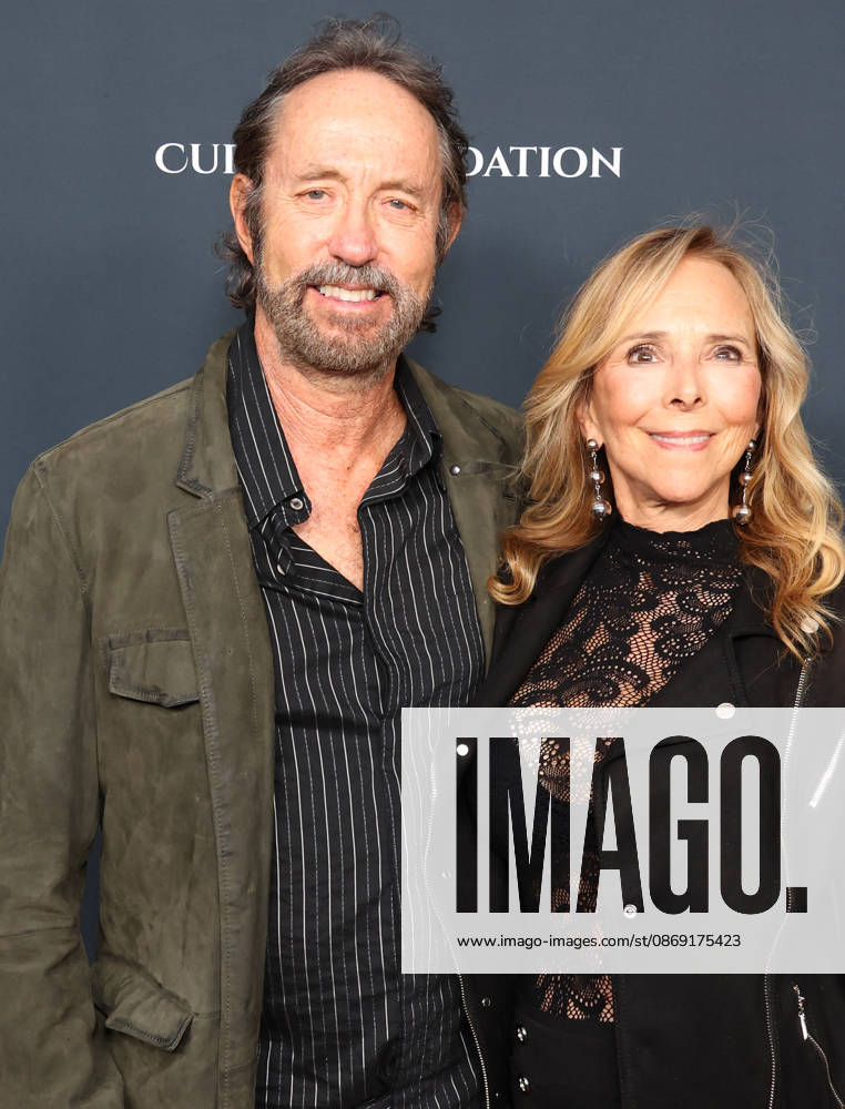 Soundstage Of Hope Gala - LA Sandy Shadrow, Sue Shadrow. At The Soundstage Of Hope Gala held at Chaplin Recording Studios in Los Angeles, CA. 01 October 2026 Photo Credit: ABACA PRESS-Fafou Los Angeles CA United States
