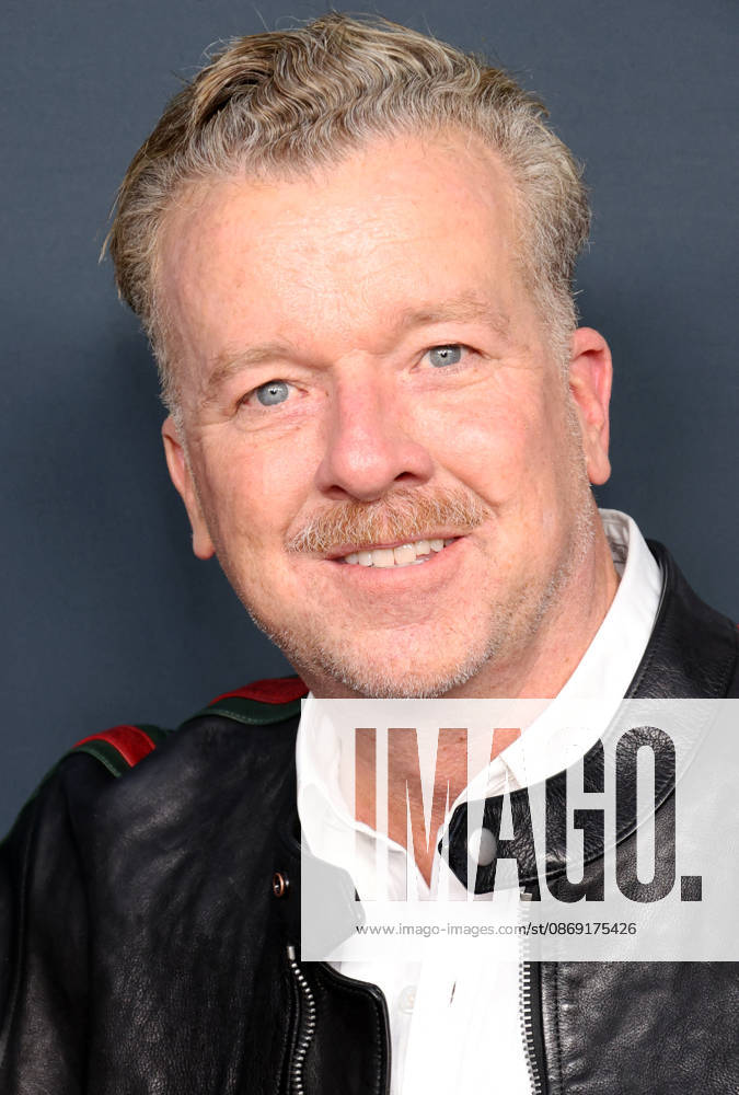 Soundstage Of Hope Gala - LA McG. At The Soundstage Of Hope Gala held at Chaplin Recording Studios in Los Angeles, CA. 01 October 2026 Photo Credit: ABACA PRESS-Fafou Los Angeles CA United States