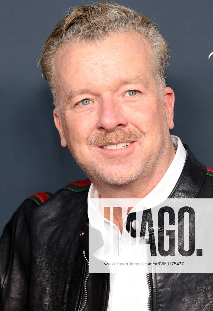 Soundstage Of Hope Gala - LA McG. At The Soundstage Of Hope Gala held at Chaplin Recording Studios in Los Angeles, CA. 01 October 2026 Photo Credit: ABACA PRESS-Fafou Los Angeles CA United States