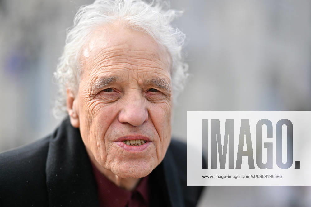 18th Lumiere Festival Bad Lieutenant Screening Abel Ferrara attending the screening of the movie Bad Lieutenant during the 18th Lyon Lumiere Film Festival in Lyon, France on 11 October 2026. Photo by Julien Reynaud APS-Medias ABACAPRESS.COM Lyon France
