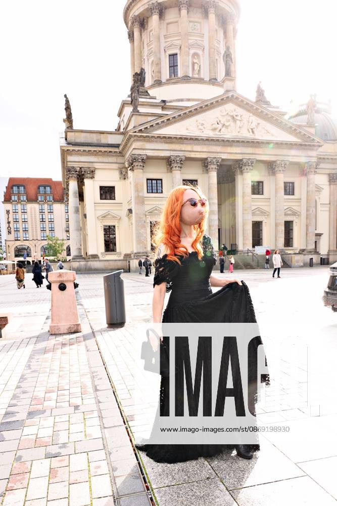 First Steps Award 2026 OONA Opus Klassik 2026, Konzerthaus Berlin, Berlin, Datum: 11.10.2026