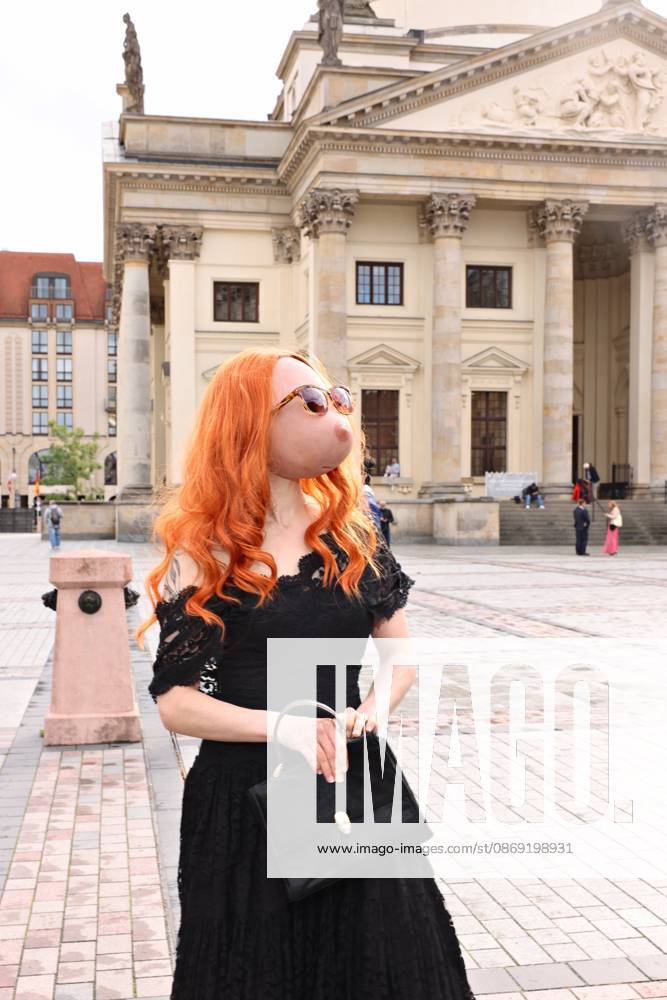 First Steps Award 2026 OONA Opus Klassik 2026, Konzerthaus Berlin, Berlin, Datum: 11.10.2026