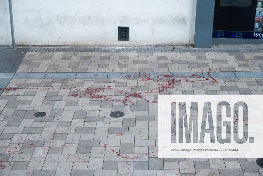 Person bei mutmaßlichem Gewaltdelikt in Mainz schwer verletzt Polizeigroßeinsatz und umfangreiche Fahndungsmaßnahmen Am Sonntag, dem 11. Oktober 2026, kam es gegen 16:55 Uhr im Bereich der Gärtnergasse und der Mittleren Bleiche in der Mainzer Innenstadt zu einem größeren Polizeieinsatz. Eine Person wurde nach ersten Informationen schwer verletzt und nach notärztlicher Versorgung unter Polizeibegleitung in die Universitätsmedizin Mainz transportiert. Zahlreiche uniformierte und zivile Polizeikräfte sperrten Teile der Innenstadt ab, sicherten Gegenstände, dokumentierten Spuren und führten Fahndungsmaßnahmen durch. Im Bereich der Mittleren Bleiche wurden umfangreiche Blutspuren festgestellt. Die Sperrungen beeinträchtigten den