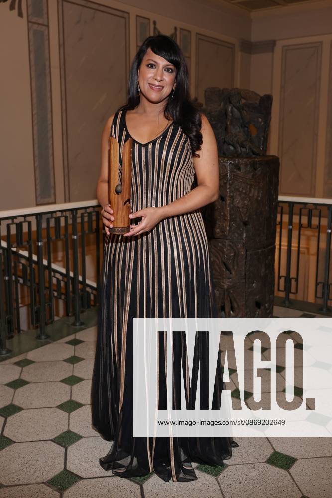 Opus Klassik 2026, Preisträger Shani Diluka Preisträger des Opus Klassik 2026, Konzerthaus Berlin, Berlin, Datum: 11.10.2026