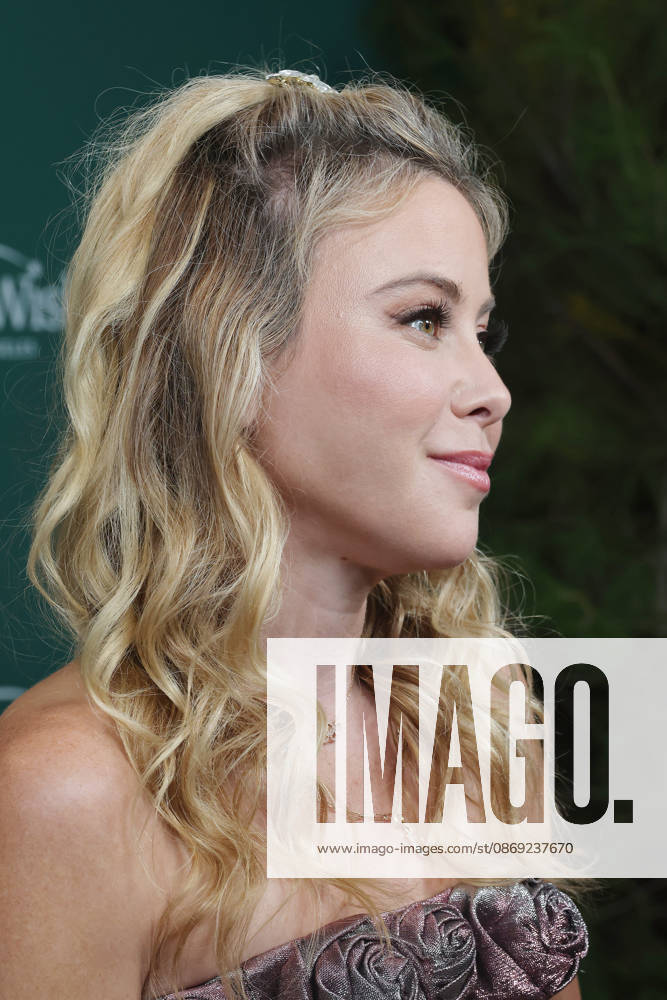 filenamebase:0,-5} at 2026 Los Angeles Make A Wish Foundation Gala at Fairmont Century Plaza Hotel Century City USA - ZUMAg107 20261011_zep_g107_132