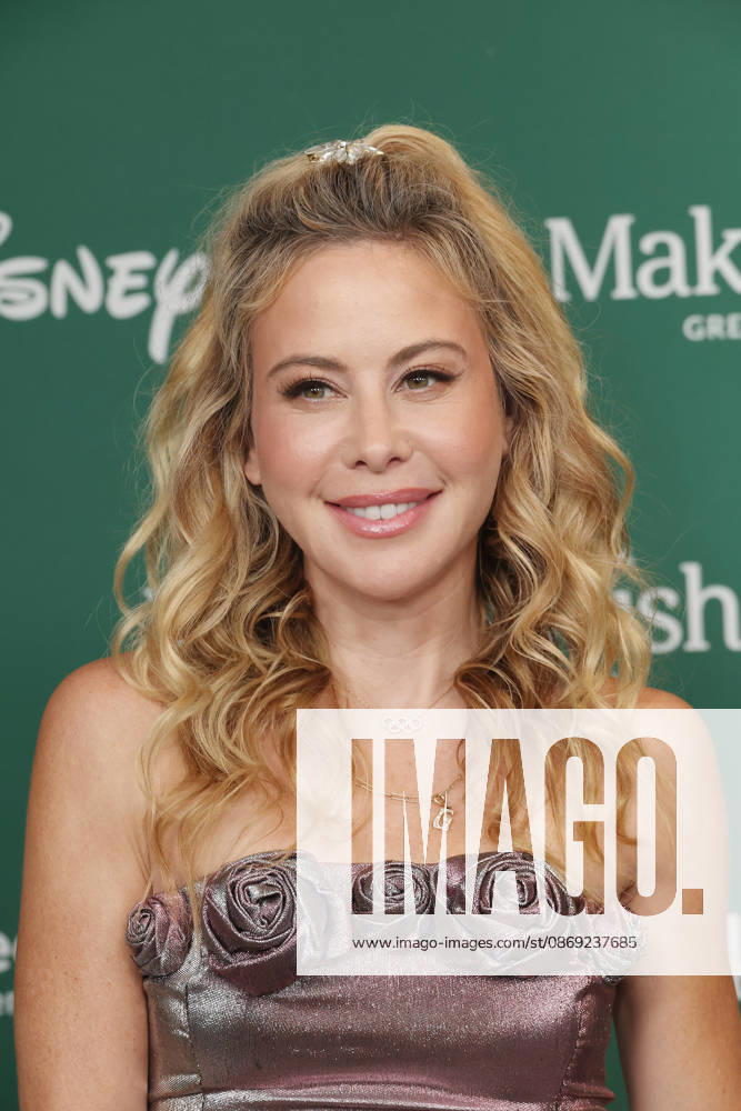 filenamebase:0,-5} at 2026 Los Angeles Make A Wish Foundation Gala at Fairmont Century Plaza Hotel Century City USA - ZUMAg107 20261011_zep_g107_128