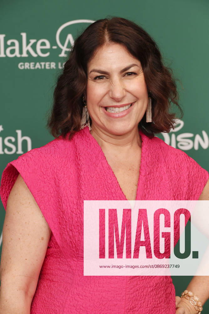 filenamebase:0,-5} at 2026 Los Angeles Make A Wish Foundation Gala at Fairmont Century Plaza Hotel Century City USA - ZUMAg107 20261011_zep_g107_108