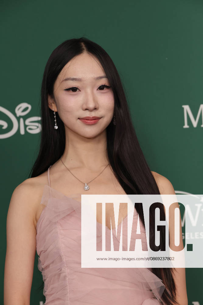 filenamebase:0,-5} at 2026 Los Angeles Make A Wish Foundation Gala at Fairmont Century Plaza Hotel Century City USA - ZUMAg107 20261011_zep_g107_098