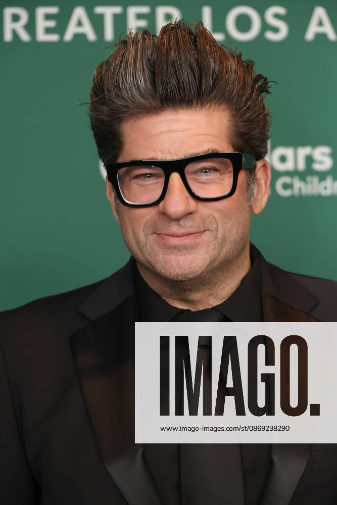 filenamebase:0,-5} at 2026 Los Angeles Make A Wish Foundation Gala at Fairmont Century Plaza Hotel Century City USA - ZUMAg107 20261011_zep_g107_024