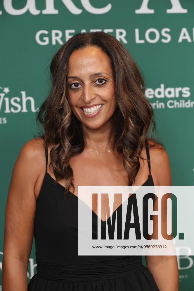 filenamebase:0,-5} at 2026 Los Angeles Make A Wish Foundation Gala at Fairmont Century Plaza Hotel Century City USA - ZUMAg107 20261011_zep_g107_031