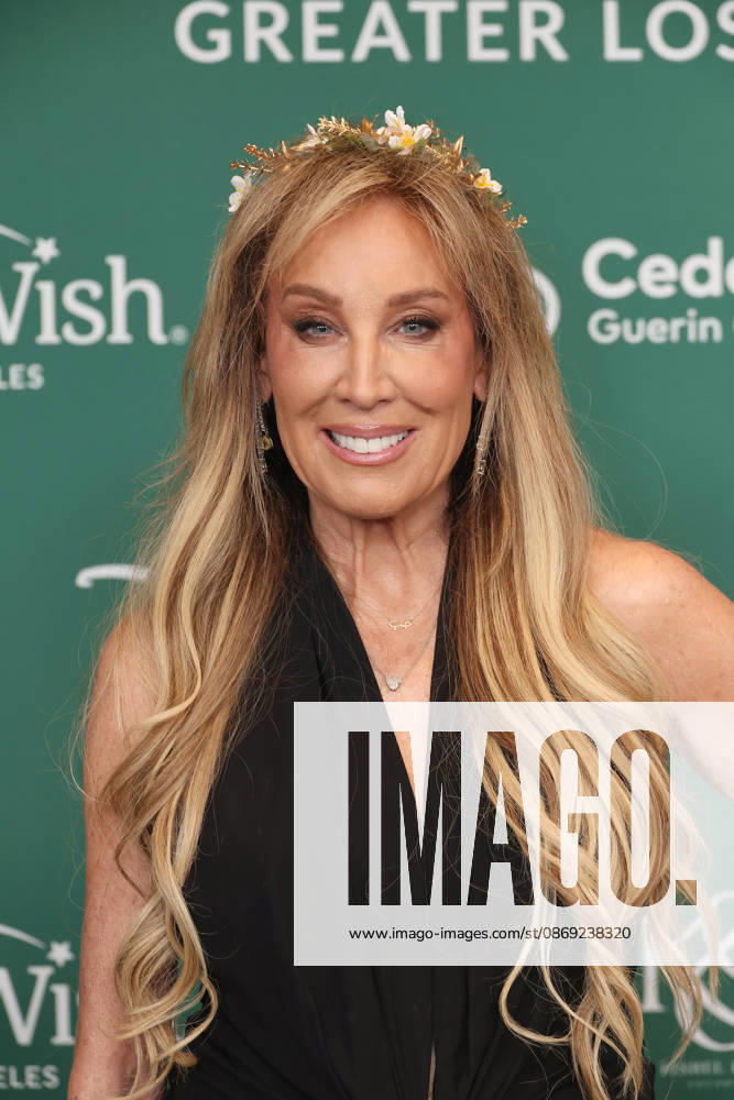 filenamebase:0,-5} at 2026 Los Angeles Make A Wish Foundation Gala at Fairmont Century Plaza Hotel Century City USA - ZUMAg107 20261011_zep_g107_034