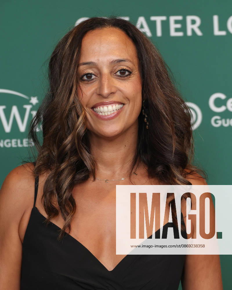 filenamebase:0,-5} at 2026 Los Angeles Make A Wish Foundation Gala at Fairmont Century Plaza Hotel Century City USA - ZUMAg107 20261011_zep_g107_032
