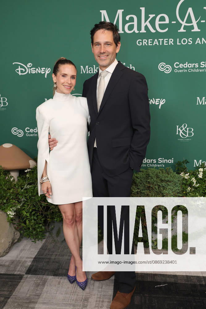 filenamebase:0,-5} at 2026 Los Angeles Make A Wish Foundation Gala at Fairmont Century Plaza Hotel Century City USA - ZUMAg107 20261011_zep_g107_040