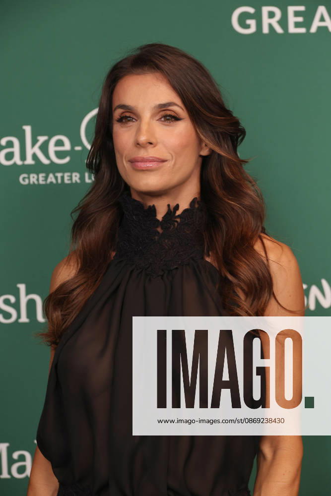 filenamebase:0,-5} at 2026 Los Angeles Make A Wish Foundation Gala at Fairmont Century Plaza Hotel Century City USA - ZUMAg107 20261011_zep_g107_046