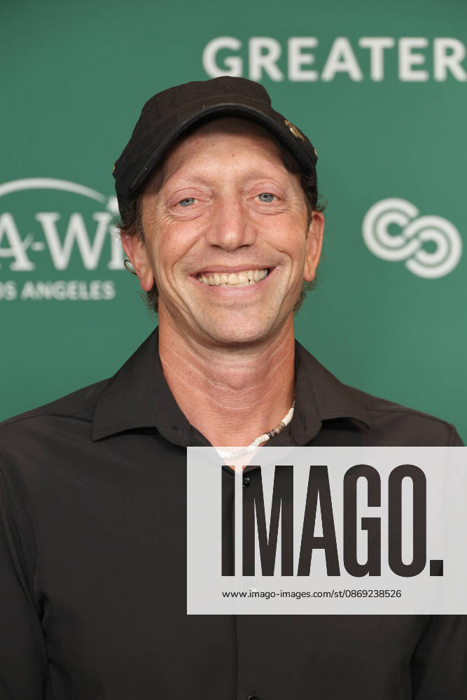 filenamebase:0,-5} at 2026 Los Angeles Make A Wish Foundation Gala at Fairmont Century Plaza Hotel Century City USA - ZUMAg107 20261011_zep_g107_074