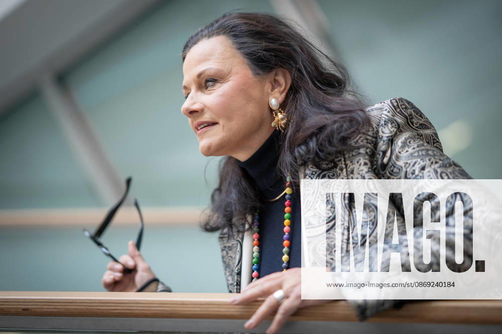 Gitta Connemann, Parlamentarische Staatssekretärin beim Bundesminister für Digitales und Staatsmodernisierung;Präsidiumsklausurtagung der CDU Deutschlands in Berlin, Oktober 2026, Berlin Berlin Deutschland Konrad-Adenauer-Haus