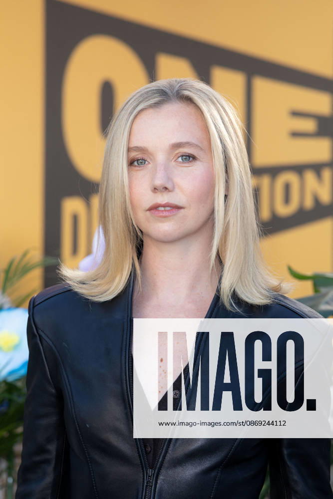 Cannes Mipcom - ITV Talents Lauren Lyle attends the photocall of ITV Talents during Cannes Mipcom 2026 in Cannes, France on October 12, 2026. Photo by Shootpix ABACAPRESS.COM Cannes France