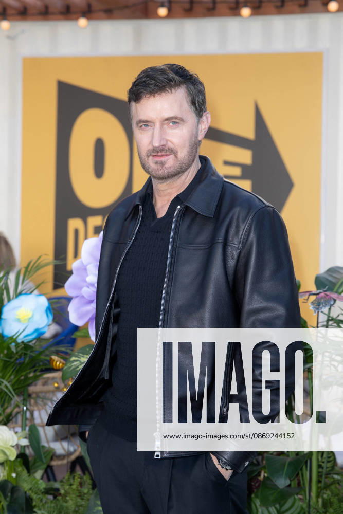 Cannes Mipcom - ITV Talents Richard Armitage attends the photocall of ITV Talents during Cannes Mipcom 2026 in Cannes, France on October 12, 2026. Photo by Shootpix ABACAPRESS.COM Cannes France