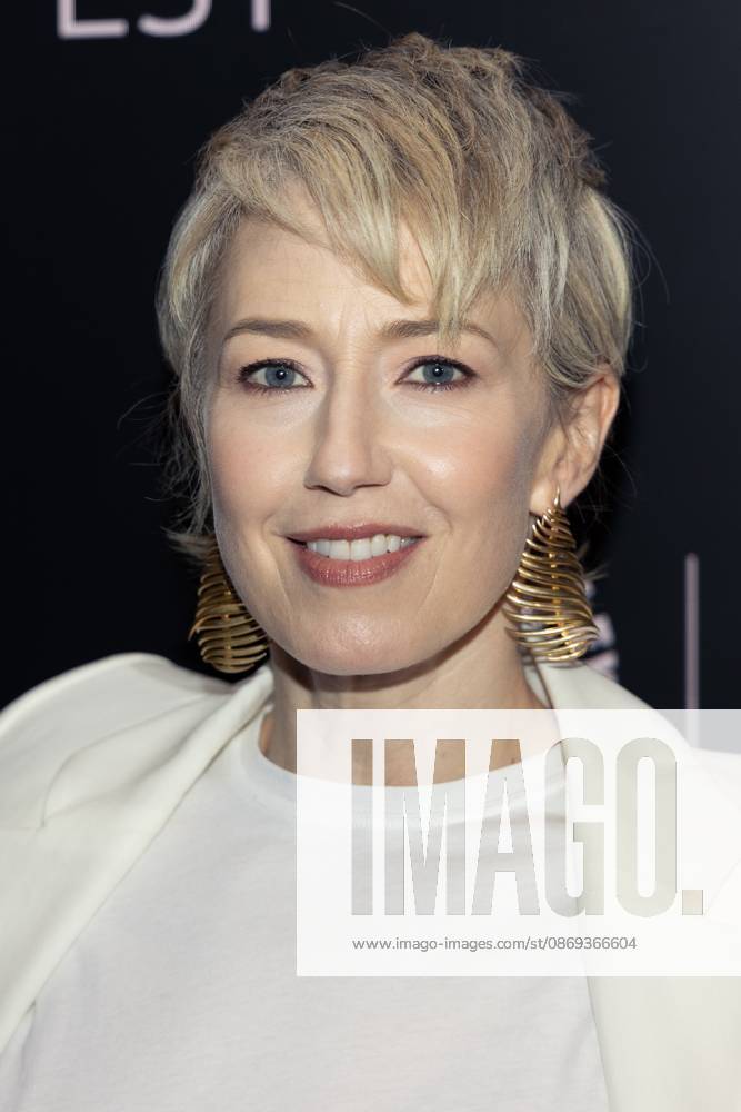 Carrie Coon at arrivals for PaleyFest NY 2026 - THE GILDED AGE, The Paley Center For Media NYC, New York, NY, October 13, 2026. Photo By: Ryan Billings Everett Collection PaleyFest NY 2026 - THE GILDED AGE PUBLICATIONXNOTxINxCANxCHNxFRAxITAxJPNxNORxPOLxRUSxESPxUKxUSA