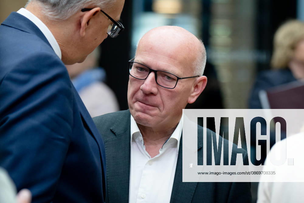 Sitzung, Bundesrat, Berlin, Regierender Bürgermeister, Kai Wegner Sitzung, Bundesrat, Berlin, Regierender Bürgermeister, Kai Wegner Berlin Berlin GER
