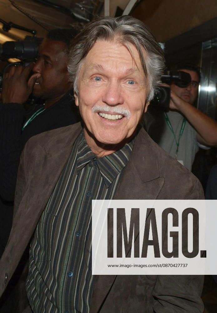 Bonneville Premiere - 2006 Toronto International Film Festival 11 September 2006 - Toronto, Ontario, Canada - Tom Skerritt. Bonneville Premiere during the 2006 Toronto International Film Festival held at Roy Thomson Hall. Photo Credit: Brent Perniac AdMedia Toronto ON Canada