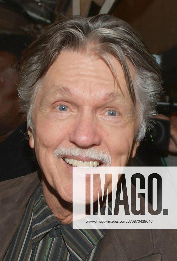 Toronto, Ontario, Canada - Tom Skerritt. Bonneville Premiere during the 2006 Toronto International Film Festival held at Roy Thomson Hall. Toronto USA - ZUMAa123 20050219_zaa_a123_001