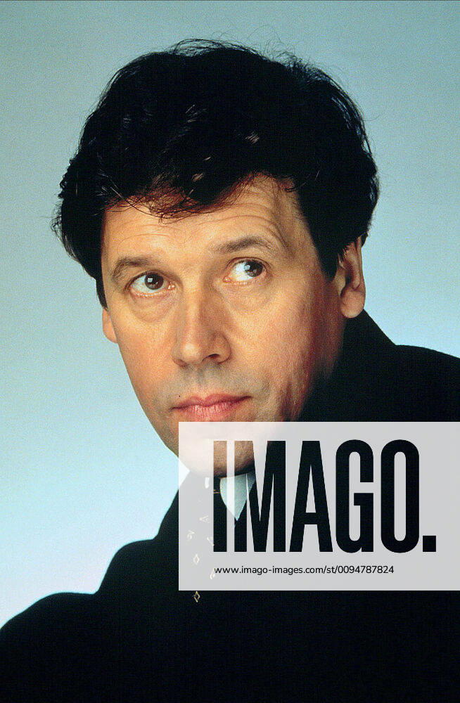 Stephen Rea Characters: Ned Broy Film: Michael Collins (USA UK IRL 1996) Director: Neil Jordan 28 August 1996