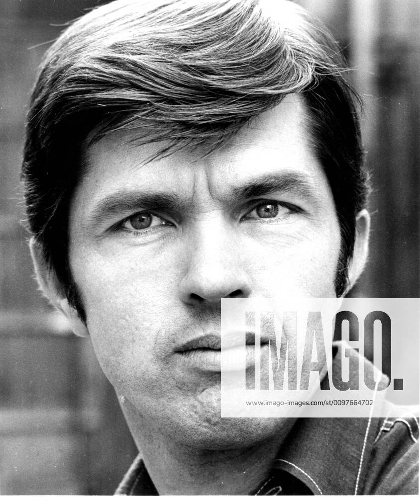 MASH, (aka M*A*S*H), Tom Skerritt, 1970, 20th Century Fox, TM and Copyright courtesy Everett Collection ©20thCentFox Courtesy Everett Collection PUBLICATIONXNOTxINxCANxCHNxFRAxITAxJPNxNORxPOLxRUSxESPxUKxUSA
