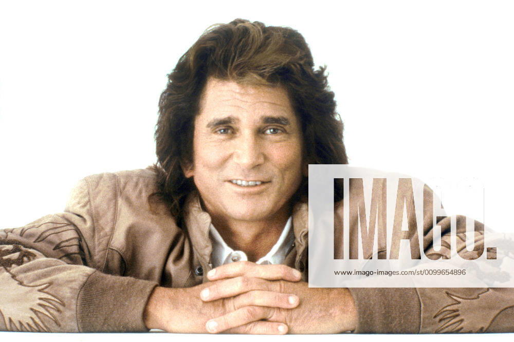 Michael Landon, 30. Todestag am 1. Juli HIGHWAY TO HEAVEN, Michael Landon, 1984-89. NBC Courtesy: Everett Collection NBC Courtesy Everett Collection !ACHTUNG AUFNAHMEDATUM GESCHÄTZT! PUBLICATIONXNOTxINxCANxCHNxFRAxITAxJPNxNORxPOLxRUSxESPxUKxUSA