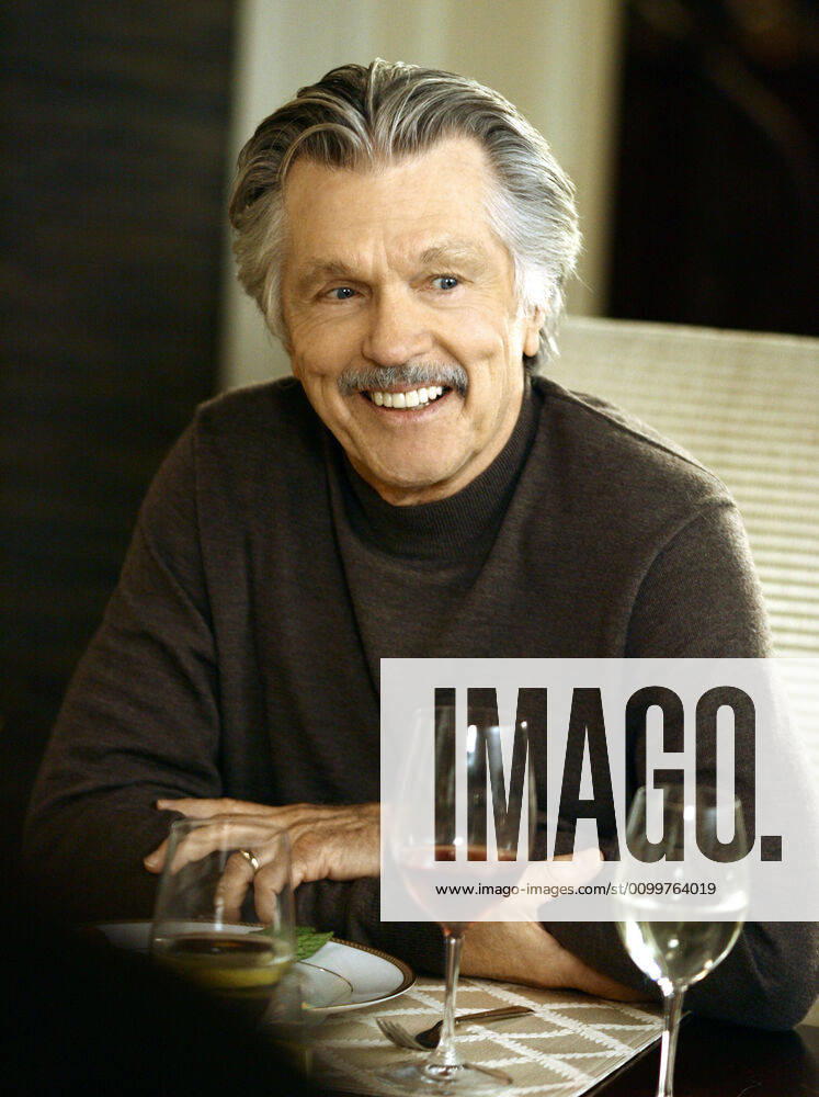 BROTHERS AND SISTERS, Tom Skerritt, Patriarchy , (Season 1, aired Sept. 24, 2006), 2006-, photo: Scott Garfield ABC Courtesy: Everett Collection ABC Courtesy Everett Collection !ACHTUNG AUFNAHMEDATUM GESCHÄTZT! PUBLICATIONXNOTxINxCANxCHNxFRAxITAxJPNxNORxPOLxRUSxESPxUKxUSA