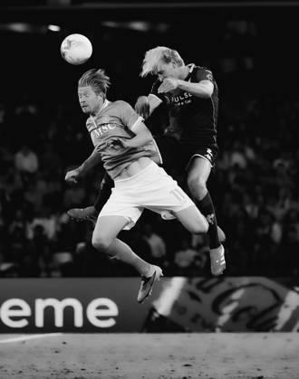 October 5, 2025, Napoli, Campania, ITALIA: Kevi De Bruyne of SSC Napoli During the 2025 26 Italian Serie A football match between SSC Napoli and Genoa on October 5, 2025, at the Diego Armando Maradona Stadium in Naples. Napoli ITALIA - ZUMAs236 20251005_aap_s236_132 Copyright: xFabioxSassox