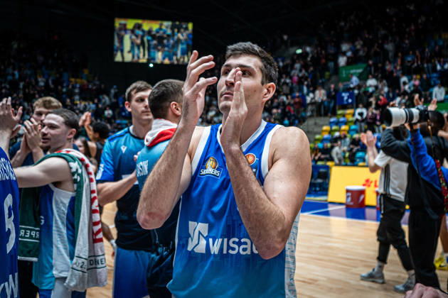 10.01.2026, xhfmx, Basketball easyCredit BBL Bundesliga, Frankfurt Skyliners - NINERS Chemnitz Radii Caisin (Skyliners Frankfurt) (DFL DFB REGULATIONS PROHIBIT ANY USE OF PHOTOGRAPHS as IMAGE SEQUENCES and or QUASI-VIDEO) Frankfurt am Main