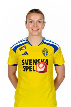 260409 Beata Olsson of the Swedish women s national football team poses for a portrait on April 9, 2026 in Gothenburg. Photo: Carl Sandin BILDBYRAN kod CS CS0925 fotboll football soccer fotball porträtt portraits sverige sweden dam bbeng Copyright: CARLxSANDIN BB260409CS006