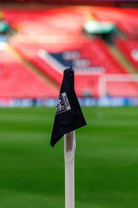 England v Czechia UEFA Nations League, Tuesday 6th October 2026: Wembley Stadium before the UEFA Nations League Group C Fixture between England and Czechia at Wembley Stadium, Wembley in London, England. (Photo by Alex Ferrelly Sports Press Photo) Copyright: xAlexxFerrelly SportsxPressxPhotox Sportspressphoto_SPR247083