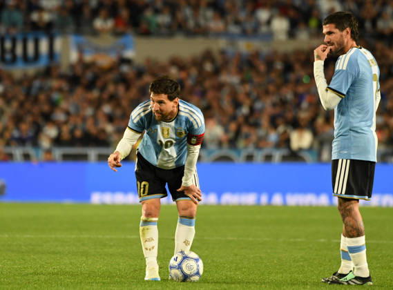 RECORD DATE NOT STATED Lionel Messi Argentina vs Benin Fecha: 06 10 2026 Ultimo partido de Lionel Messi en la Seleccion Argentina