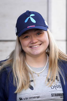 Kickoff with the National Alpine Ski Team, Oslo, October 7, 2026. Inside Wembstad for the season s kickoff with the National Alpine Ski Team. Photo: Lise Aserud, NTB, Oslo, Norway. EDITORIAL USE ONLY. RESTRICTED USE FOR BETTING COMPANIES. Copyright: xLisexAserudx xNTBx