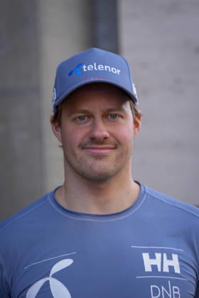 Kickoff with the National Alpine Ski Team Oslo, October 7, 2026 Adrian Smiseth Sejersted at the season s kickoff with the National Alpine Ski Team Photo: Lise Aserud, NTB, Oslo, Norway EDITORIAL USE ONLY; RESTRICTED USE FOR BETTING COMPANIES Copyright: xLisexAserudx xNTBx