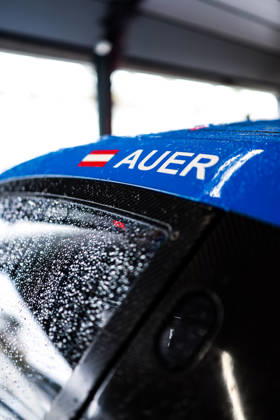DTM, 15. + 16. Rennen Hockenheim 2026 22 Mercedes-AMG GT3 EVO, Landgraf Motorsport: Lucas Auer - picture by Gruppe C Photography Sachsenring Hockenheimring Baden-Württemberg Germany Copyright: xGruppexCxPhotographyx