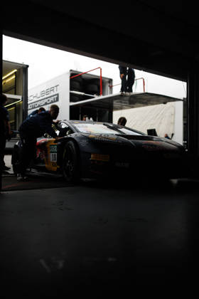 DTM, 15. + 16. Rennen Hockenheim 2026 10 Lamborghini Temerario GT3, ABT Sportsline: Marco Mapelli - picture by Gruppe C Photography Sachsenring Hockenheimring Baden-Württemberg Germany Copyright: xGruppexCxPhotographyx