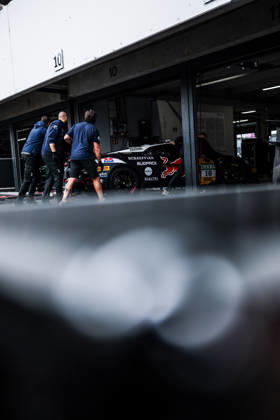 DTM, 15. + 16. Rennen Hockenheim 2026 10 Lamborghini Temerario GT3, ABT Sportsline: Marco Mapelli - picture by Gruppe C Photography Sachsenring Hockenheimring Baden-Württemberg Germany Copyright: xGruppexCxPhotographyx