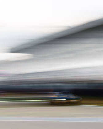 DTM, 15. + 16. Rennen Hockenheim 2026 36 Ford Mustang GT3, HRT Ford Racing: Arjun Maini - picture by Gruppe C Photography Sachsenring Germany Copyright: xGruppexCxPhotographyx