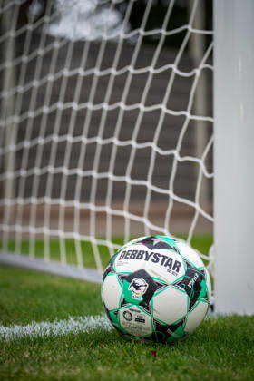 TSV Alemannia Aachen Eroeffnung des neuen Trainigsplatzes, Saison 2026 2027, 09.10.2026 TSV Alemannia Aachen Eroeffnung des neuen Trainigsplatzes, Saison 2026 2027, 09.10.2026 Aachen Copyright: xEibner-Pressefoto J.xDerondeaux EP_JDU