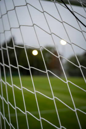 TSV Alemannia Aachen Eroeffnung des neuen Trainigsplatzes, Saison 2026 2027, 09.10.2026 TSV Alemannia Aachen Eroeffnung des neuen Trainigsplatzes, Saison 2026 2027, 09.10.2026 Aachen Copyright: xEibner-Pressefoto J.xDerondeaux EP_JDU