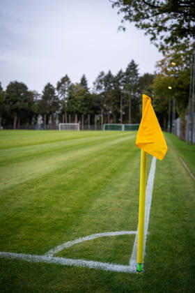 TSV Alemannia Aachen Eroeffnung des neuen Trainigsplatzes, Saison 2026 2027, 09.10.2026 TSV Alemannia Aachen Eroeffnung des neuen Trainigsplatzes, Saison 2026 2027, 09.10.2026 Aachen Copyright: xEibner-Pressefoto J.xDerondeaux EP_JDU