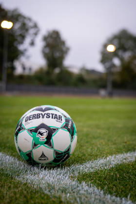 TSV Alemannia Aachen Eroeffnung des neuen Trainigsplatzes, Saison 2026 2027, 09.10.2026 TSV Alemannia Aachen Eroeffnung des neuen Trainigsplatzes, Saison 2026 2027, 09.10.2026 Aachen Copyright: xEibner-Pressefoto J.xDerondeaux EP_JDU