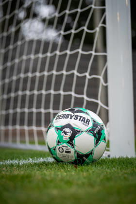 TSV Alemannia Aachen Eroeffnung des neuen Trainigsplatzes, Saison 2026 2027, 09.10.2026 TSV Alemannia Aachen Eroeffnung des neuen Trainigsplatzes, Saison 2026 2027, 09.10.2026 Aachen Copyright: xEibner-Pressefoto J.xDerondeaux EP_JDU