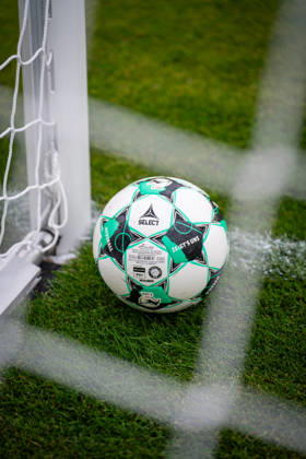 TSV Alemannia Aachen Eroeffnung des neuen Trainigsplatzes, Saison 2026 2027, 09.10.2026 TSV Alemannia Aachen Eroeffnung des neuen Trainigsplatzes, Saison 2026 2027, 09.10.2026 Aachen Copyright: xEibner-Pressefoto J.xDerondeaux EP_JDU